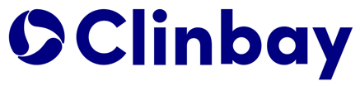 Clinbay Logo