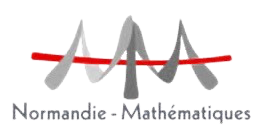 Fédération Normandie Mathématiques