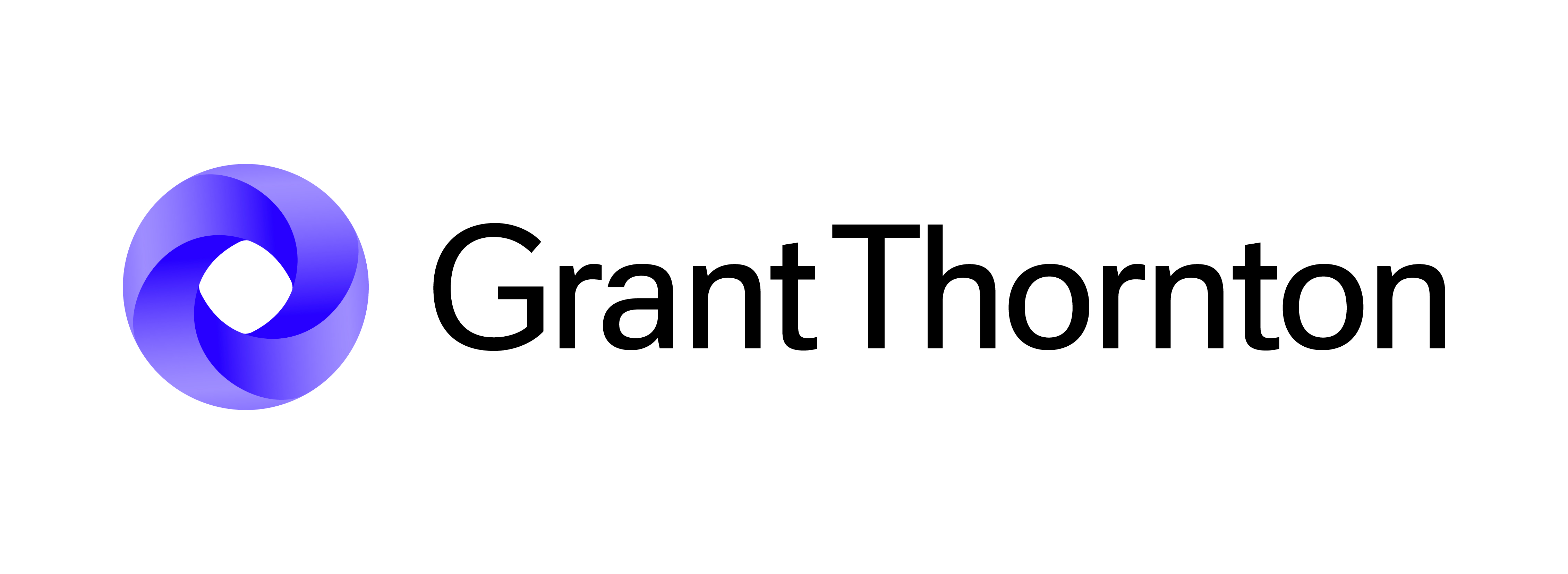 Grant Thornton Logo