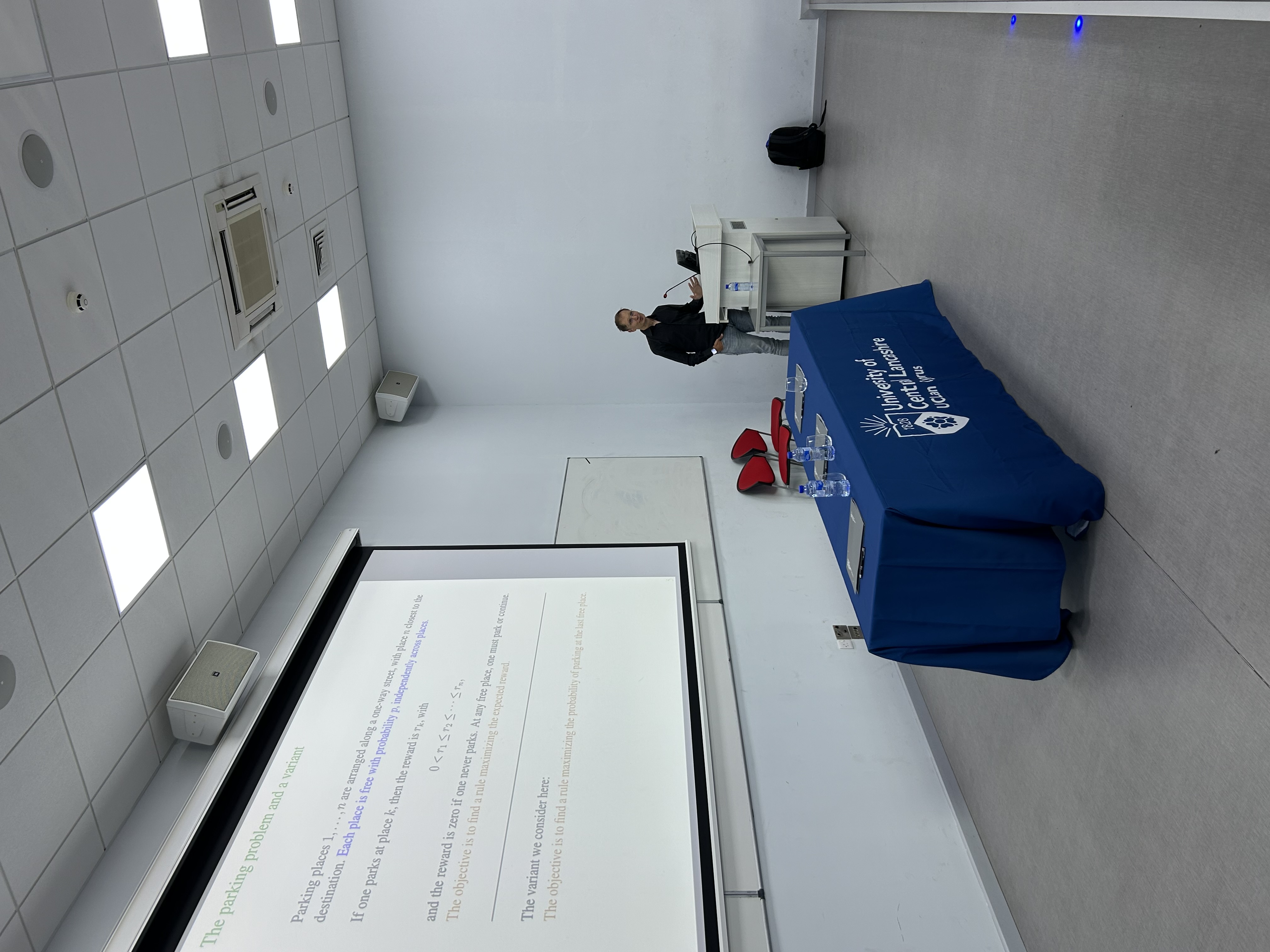 ΣtatMod2026 photo