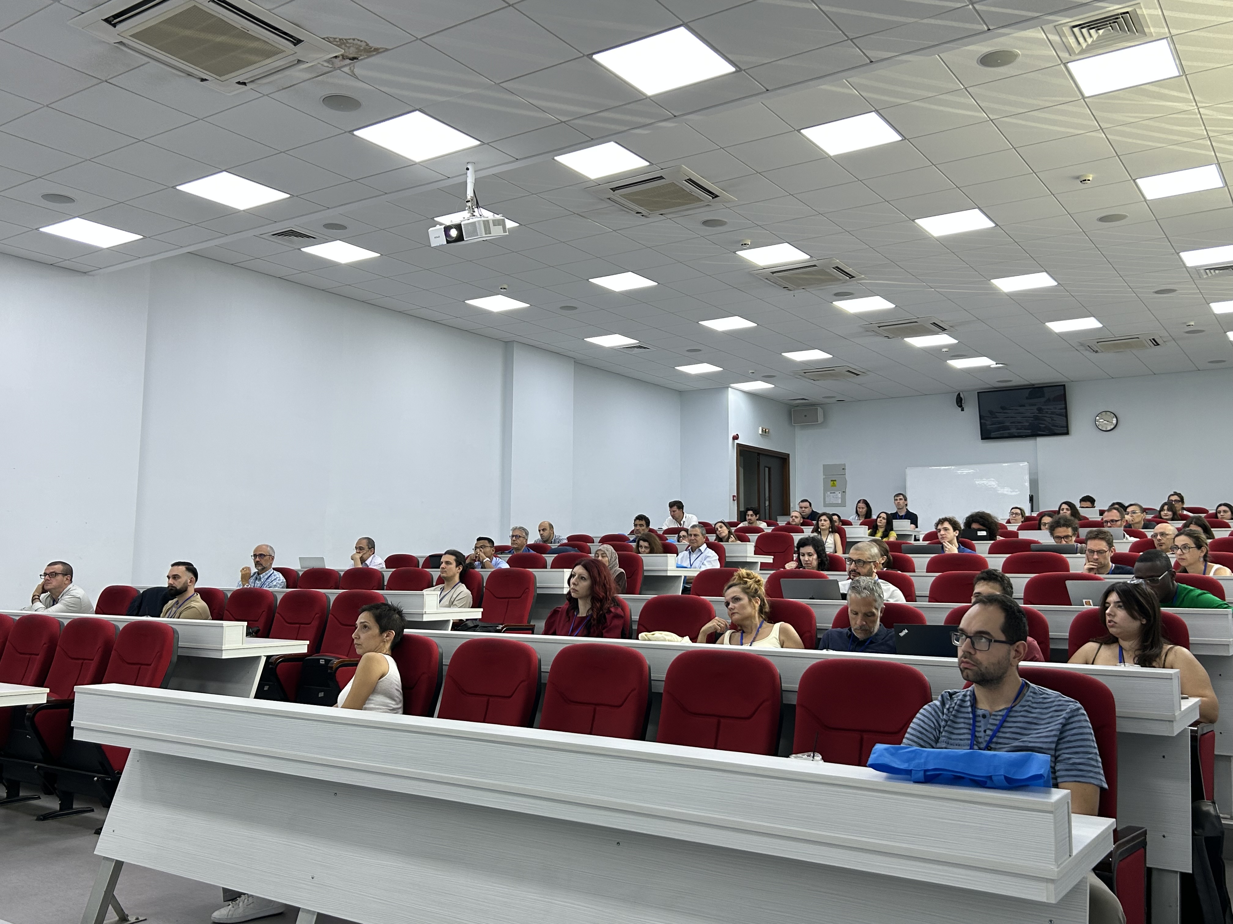 ΣtatMod2026 photo