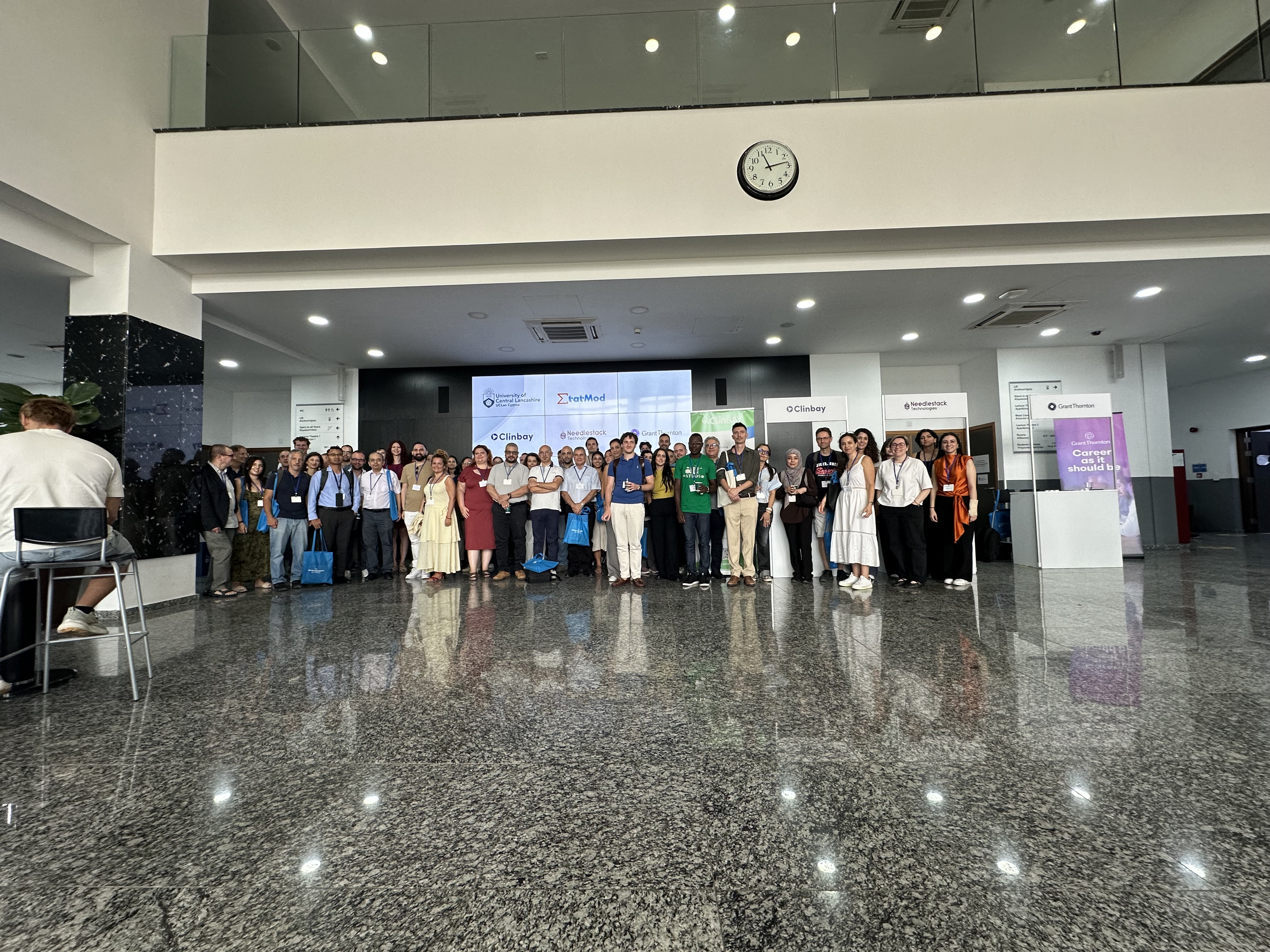 ΣtatMod2026 photo