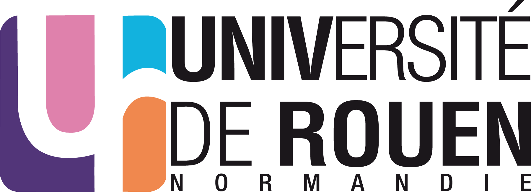 University of Rouen Normandy
