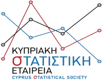 Cyprus Statistical Society