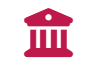 Venue Icon