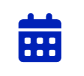 Dates Icon