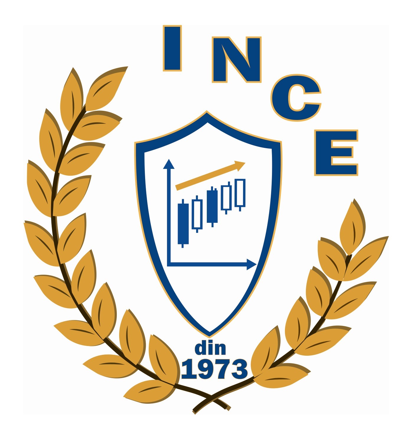 Costin C. Kiritescu National Institute of Economic Research