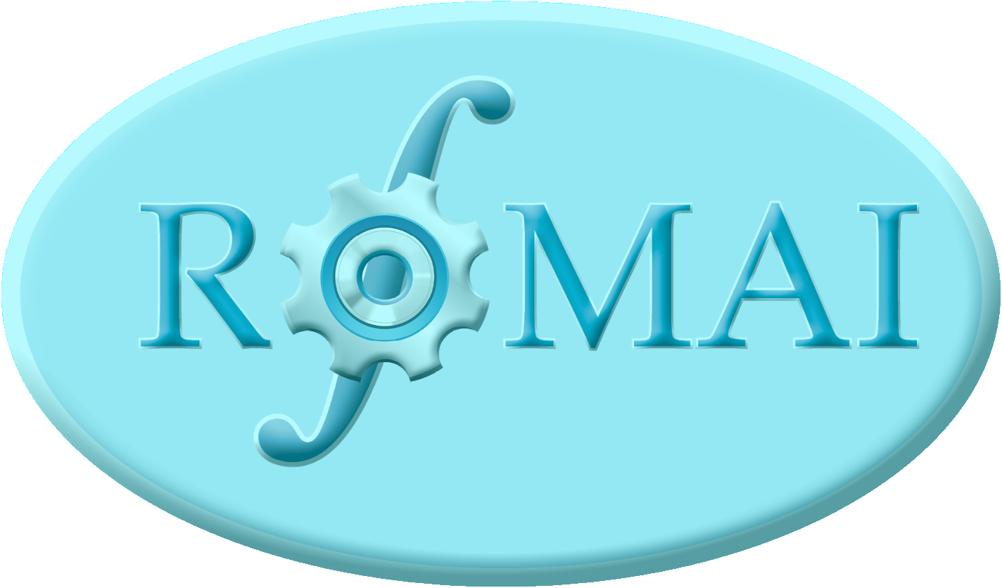 Romanian Society of Applied and Industrial Mathematics