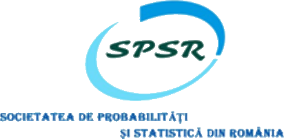 Romanian Society of Probability and Statistics